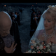 Screencap via Hulu.